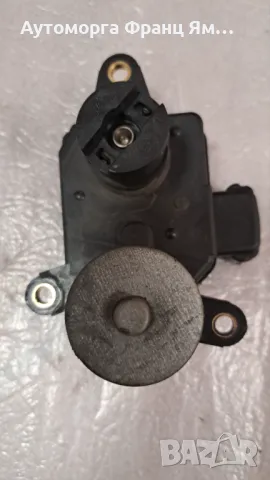 283812F000 МОТОРЧЕ КЛАПИ ВСМУКАТЕЛЕН КОЛЕКТОР HYUNDAI IX35