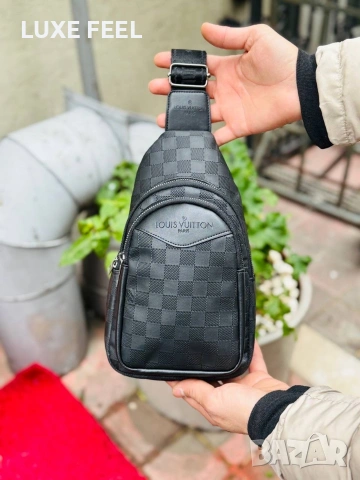 PHILIPP PLEIN ⚜️ CALVIN KLEIN ⚜️BOSS⚜️