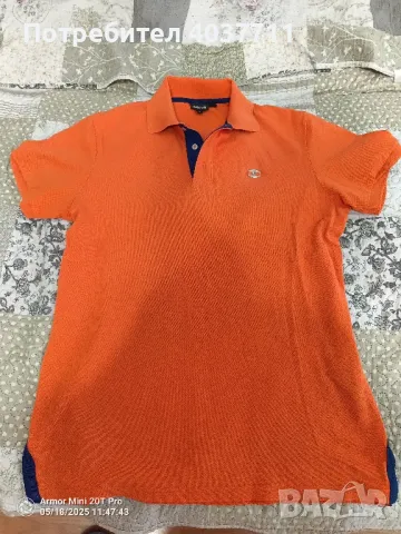 Мъжка тениска Justcavalli XL