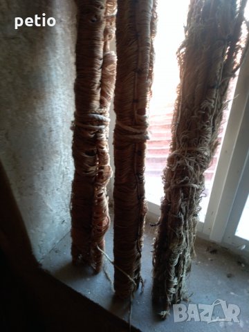 Старинни ризи черги скринове, снимка 10 - Антикварни и старинни предмети - 32326125