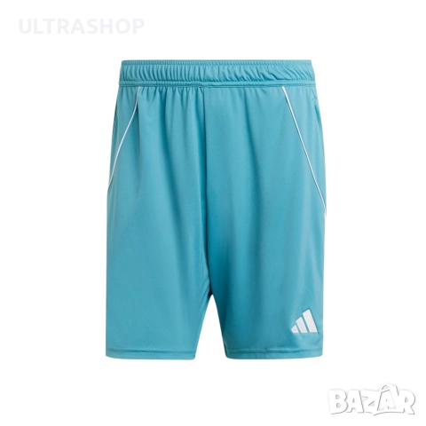 💥Нови мъжки спортни шорти Adidas size S