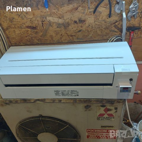 Воден конвектор за локално парно , снимка 4 - Радиатори - 36052421