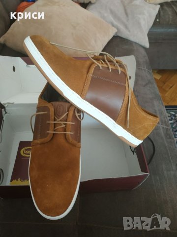 Base London jive, снимка 3 - Ежедневни обувки - 26854011