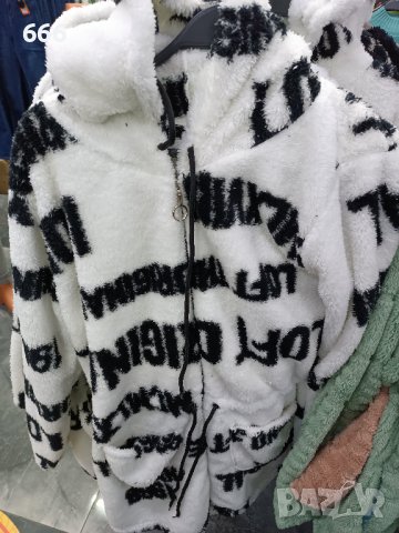 Жилетки, снимка 2 - Жилетки - 43429743