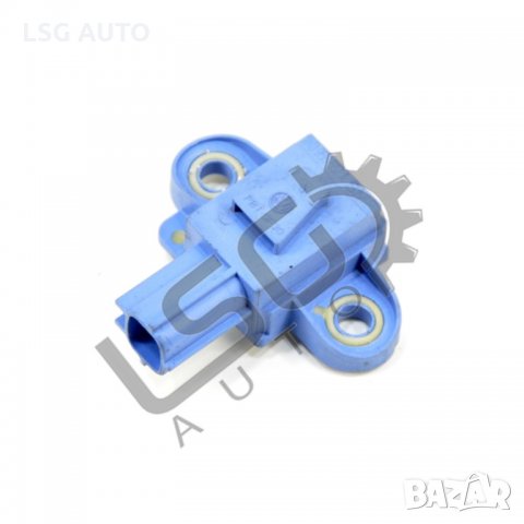 AIRBAG сензор Skoda OCTAVIA II Combi (1Z5) 2004-2010 S170320N-229