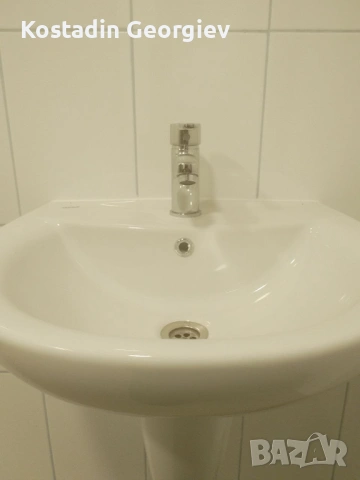 Смяна на бойлери и кранове – Пазарджик, снимка 2 - Монтажи - 53120745