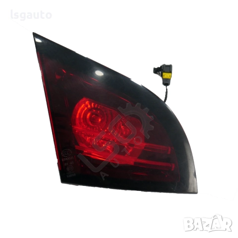 Ляв вътрешен стоп Citroen DS4 2011-2015 ID: 153444