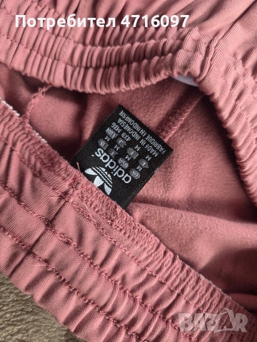 Clothes second hand, снимка 3 - Дънки - 53186895