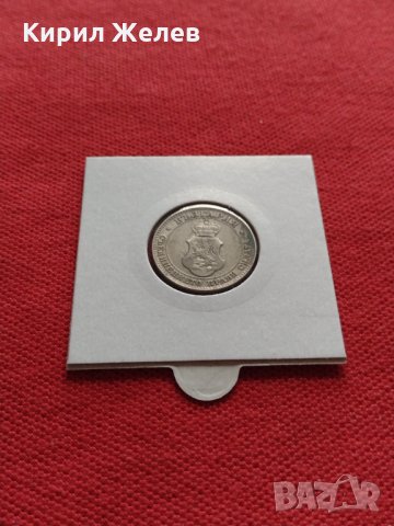 Монета 20 стотинки 1912г. Царство България за колекция - 25057, снимка 12 - Нумизматика и бонистика - 35277299
