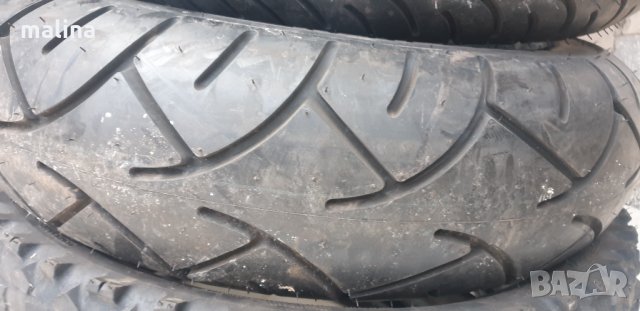 Гуми за мотор от 12ки до 19 ки , снимка 14 - Гуми и джанти - 34643448