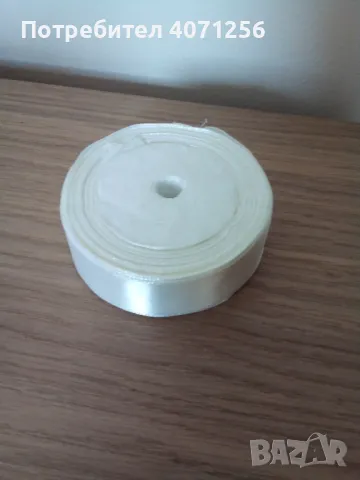 Ширити за шивачки , снимка 4 - Други - 47469412