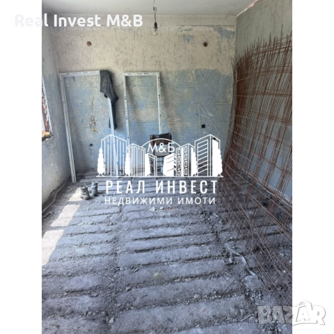 Продавам апартамент в гр. Димитровград, снимка 6 - Апартаменти - 51530847