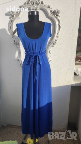 Рокли II, снимка 10 - Рокли - 43556354