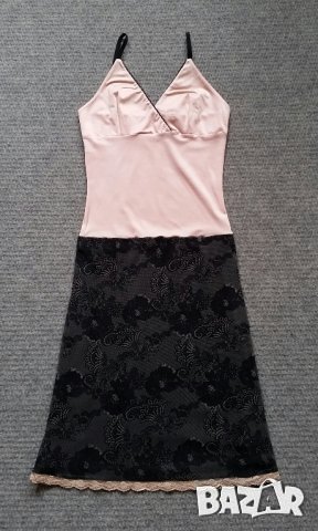 Рокли AVIN STYLE, BOOHO.Ново, снимка 2 - Рокли - 27100338