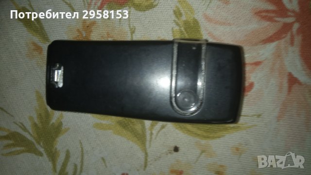 телефон Nokia слушалка, снимка 1 - Nokia - 38703349