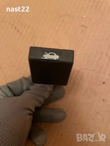 Дръжка отваряне преден капак Грейт Уол Ховър/_Great Wall Hover 