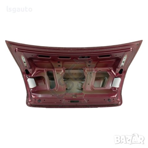 Заден капак Saab 9-3 2004-2015 ID: 120090, снимка 3 - Части - 44043610