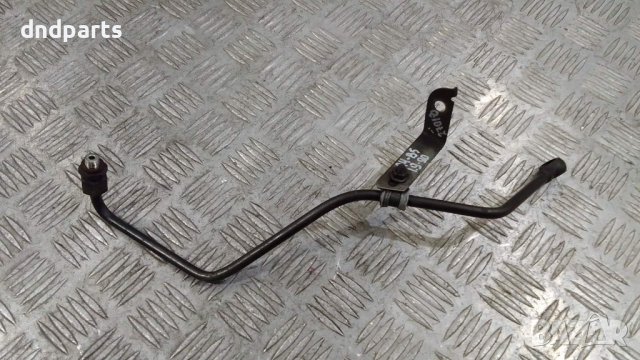 Тръбичка турбо Audi A4 B5 1.9TDI 90кс.1998г.	