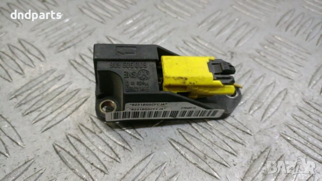 Сензор VW Passat 2001г.	