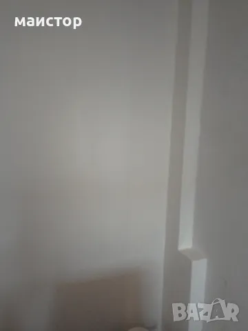 боядисване, снимка 3 - Ремонти на къщи - 50177361