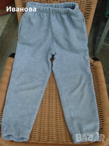 Детски панталон 98/104 см.