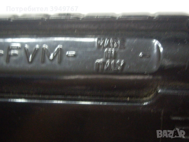 Стар италиянски въздушен пистолет. , снимка 4 - Антикварни и старинни предмети - 52458891