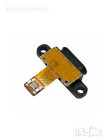 Блок захранване CAT S42 (S42), снимка 2 - Резервни части за телефони - 51440658