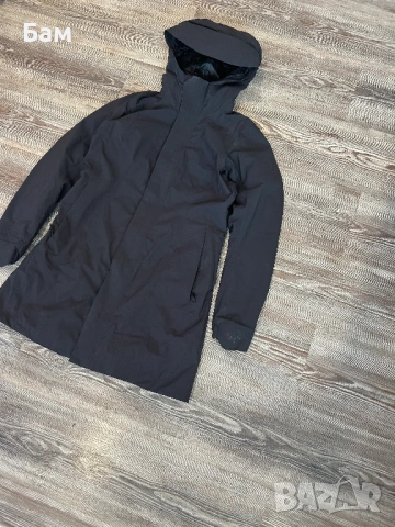 Дамско!Arcteryx  Durant Gore-Tex Jacket размер С, снимка 3 - Якета - 53328091