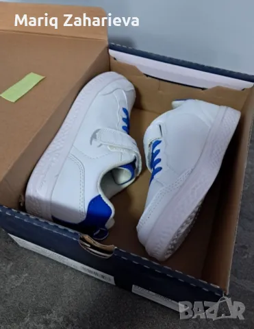 Нови маратонки , снимка 2 - Детски маратонки - 50009757