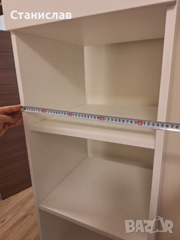 Шкаф за детска стая, спялна, хол, снимка 4 - Шкафове - 53205039