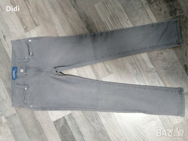 Нови дънки, снимка 2 - Детски панталони и дънки - 28542992