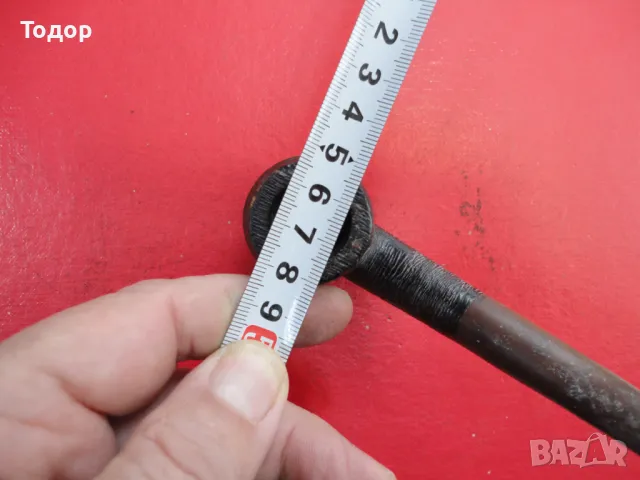 Страхотна лула Pipe Europe, снимка 3 - Колекции - 49109058