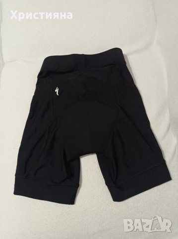 Дамски клин за колоездене RBX SPORT, снимка 2 - Велосипеди - 32227691