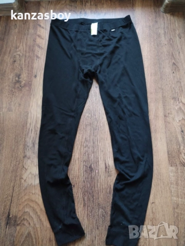 Helly Hansen Lifa®Dry underpants - мъжки клин XЛ , снимка 4 - Спортни дрехи, екипи - 52793325