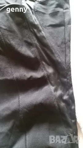 Спортен панталон, за тренировка, фитнес,  йога...., снимка 4 - Спортни екипи - 49151119