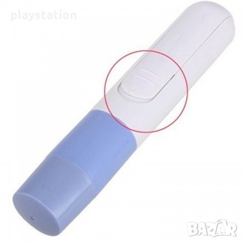 Почиствач за пори и лице, снимка 6 - Друга електроника - 28243769