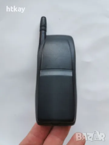 Telit GM 810es, снимка 3 - Други - 50144824