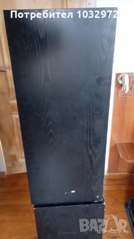 Acoustic studio monitor , снимка 10 - Тонколони - 53138312