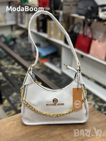 ✨Michael Kors луксозни дамски чанти / различни цветове✨, снимка 3 - Чанти - 43258596