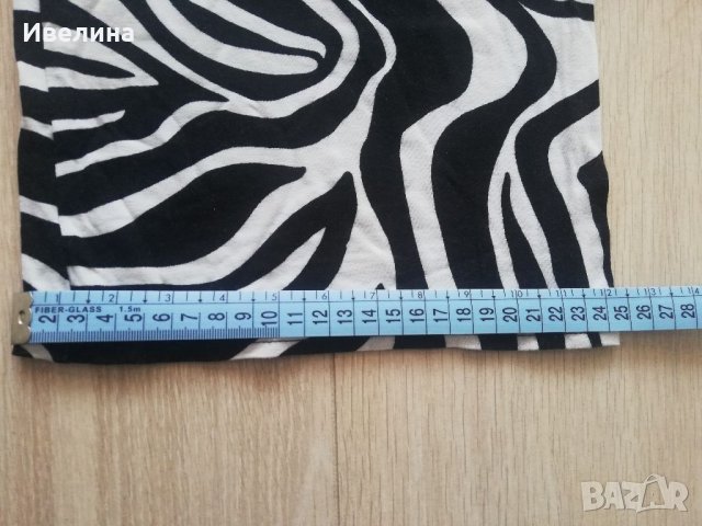 Дамски гащеризон, снимка 6 - Гащеризони - 33219770