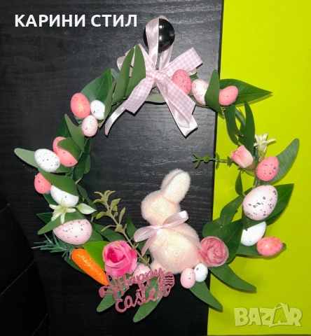 Ръчно изработени сувенири, снимка 6 - Други стоки за дома - 52579595