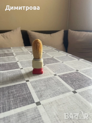 Самобъсначка /самобръсначки ръчни/, самобръсначка Gillette, четка за бръснене, ножче Gillette FusioП, снимка 7 - Електрически самобръсначки - 46205474