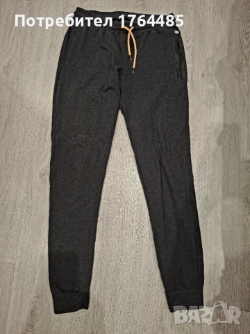 Панталон и две долнища, снимка 2 - Панталони - 53296293