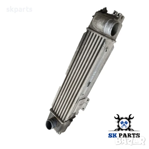 Интеркулер за Киа Соренто / Kia Sorento 2.5 CRDI 140к.с.