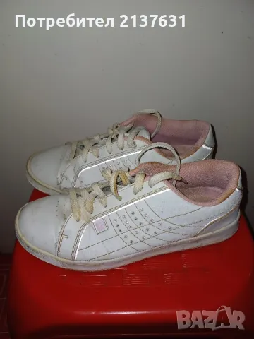 ДАМСКИ МАРАТОНКИ  Runners  N 40, снимка 4 - Маратонки - 47403126