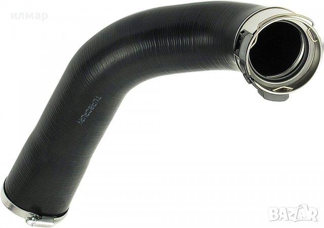 144603389R Маркуч за турбо за Рено Мастер 2,3 дци , снимка 2 - Части - 38342472