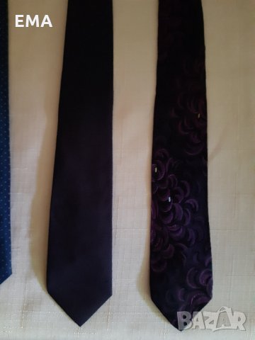 Мъжки колани за панталон и вратовръзки/мъжки шал, снимка 8 - Панталони - 33115943