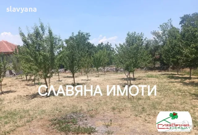 Луксозна ремонтирана къща, снимка 13 - Къщи - 48264424