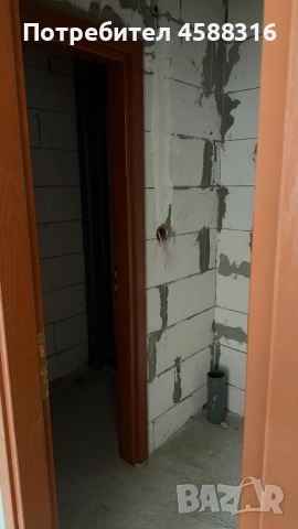 Офис, снимка 5 - Офиси - 52560249