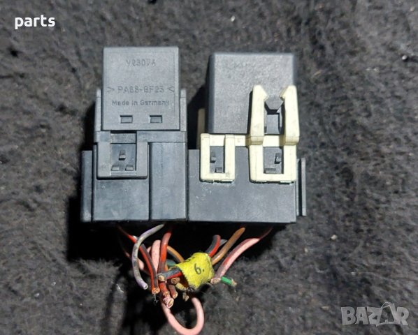 Релета Мерцедес А класа - C - E - S - CLK - 002542119 N, снимка 2 - Части - 43249262